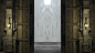ffxiv_20241108_001401_369