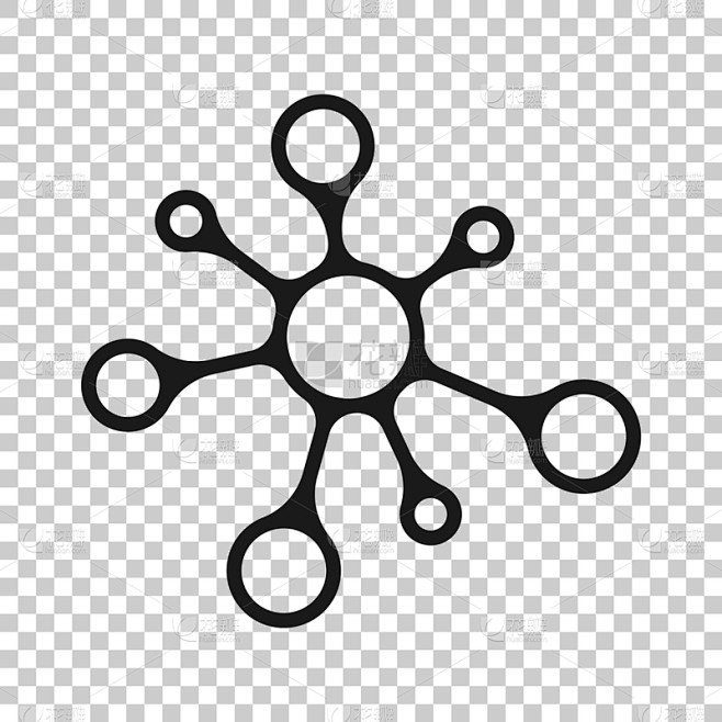 Hubcap,标志,易接近性,网线插头,...