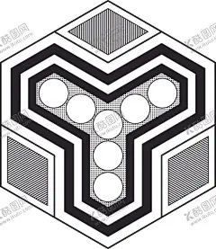 纹路纹理 【酷图网】底纹,中国风,花纹,边框,祥云,波浪,波涛,背景,纹,简约,密集,古典,复古,波纹,纹理,水纹,大气,欧式,国风,壁纸,墙纸,植物纹理,海报纹理,背景纹理,线纹,四方连续,二方连续,连续,连续纹理,装饰,装饰纹理,螺旋,圆,叠加,方块,瓷砖,拼接,图案,延展,几何,变形,结构,窗花,方形,圆形