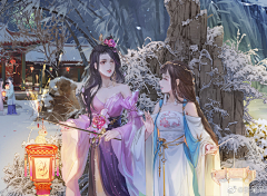 cqcqil采集到卡 面
