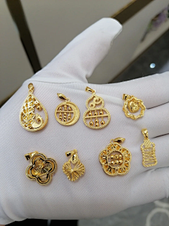 Vivian薇薇安吖采集到算盘