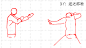 005Lpz7Kly1hwylwv6qyeg30dw07tqv8.gif (500×281)