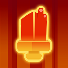 殇周秦汉采集到ui icon