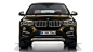 BMW中国：BMW X6 : 强劲有力，彰显运动风范。BMW X6兼具X车型外观与轿跑车的运动性能，使其超越了所有限制。