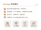 良良婴儿睡袋新生儿宝宝防踢被儿童春秋薄款四季通用款婴幼儿睡袋-tmall.com天猫