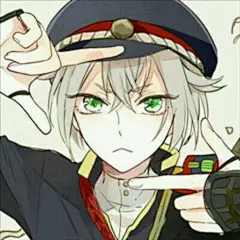 【新堂彩】动漫 萤丸 刀剑乱舞 军服 卡哇伊 正太 玩偶 美少年 妖孽  男头 插画 壁纸 背景 女头 女生头像 正太 可爱 萌 暖男 少年 情头 病娇 冷色 背景 动漫 纯色 清纯 血腥 病态 壁纸 二次元 萌妹子 高清 动漫头像 B站 萌 欧式 古典 小清新 基腐 病娇 萝莉 傲娇 百合 男头 女头 诡异 东京食尸鬼 终结的炽天使 进击的巨人 头像 情头 正太 Q版 萝莉 二次元 自截 男头 女头 情头 唯美 意境 深海 蓝色 冷色系 暖色系 长发 短发 长裙 短裙 眼睛 眼泪 星星 星空 恋人 爱情