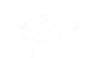 星辰大海logo