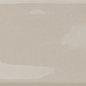 Monocroma | Tiramisu | Ceramic tiles | CARMEN