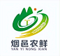 2023烟台农产品品牌形象征集活动奖项公示 - 中国征集网 - 征集网-全球征集网官方-logo征集设计网-标识logo-征集LOGO-文创设计征集