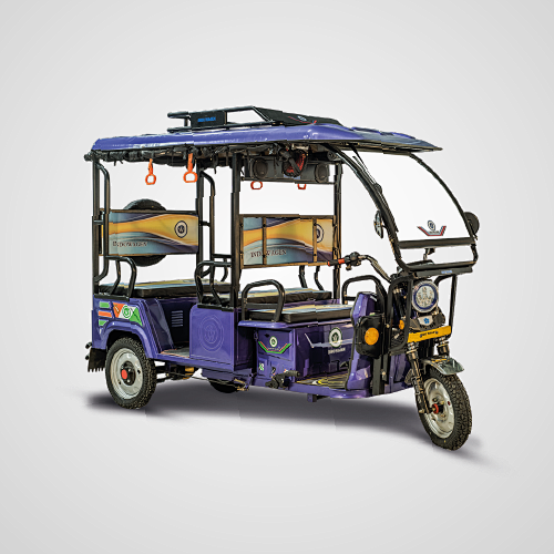 Q8 Base-01 产品实拍