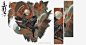8ce5b676ly1hxq5k8732rj228k15waoy.jpg (238 B,2900*1508)