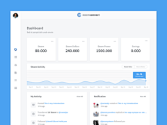 D_O采集到Web UI