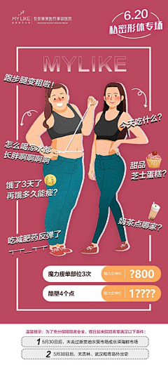 鬏栎采集到手绘漫画
