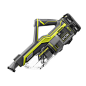 18V ONE+™ STICK VACUUM KIT | RYOBI Tools