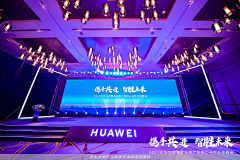多啦A梦域采集到舞台/背板/舞美