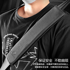 啊骐同阿笨采集到主图+副图