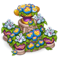 UIHealFlowers17