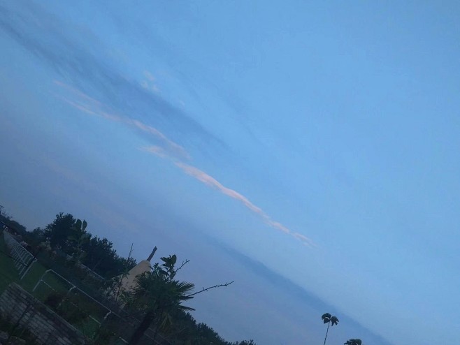 摄影素材关注可商