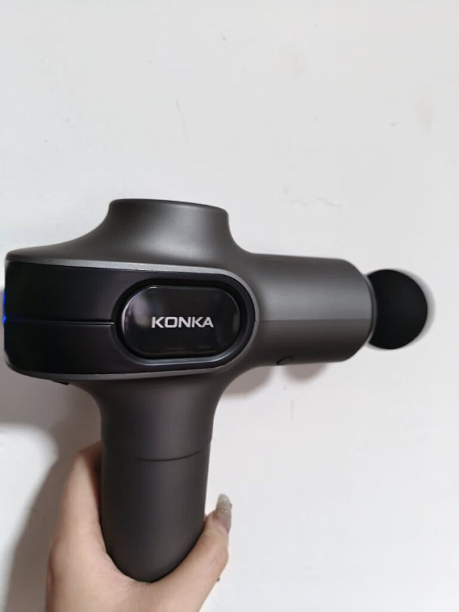 【康佳V6】康佳KONKA 筋膜枪肌肉放...