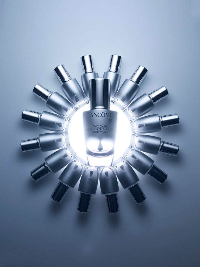 c02lancome_genifique...