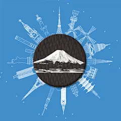 咔嚓！「五一小长假·微博摄影大赛」正式开启~看看摄影达人小奥都去了哪些地方呢~咦？这些照片好像有点甜噢小可爱们都去度假了吗？留言说说现在都在哪里吧，看看哪些有源人正和你玩在一起#玩在一起奥利奥##王源奥利奥品牌大使# ​​​​