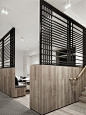 high end wall partitions - Google Search
