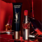 YSL Beauty Official (@yslbeauty)的Instagram主页 · Tofo.me · 中文Instagram网页版