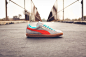 Image of Anwar Carrots x PUMA Suede Classic