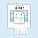 Missing File