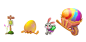 Easter Day