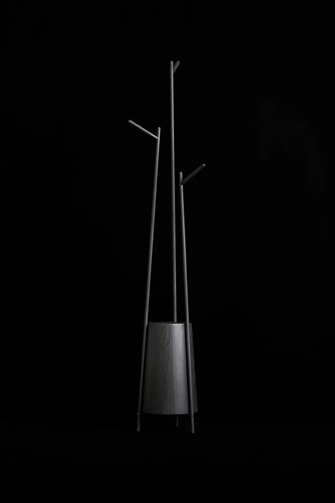 MASS Series 4leg Sto...