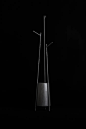 MASS Series 4leg Stool