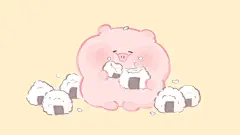 点击查看源网页