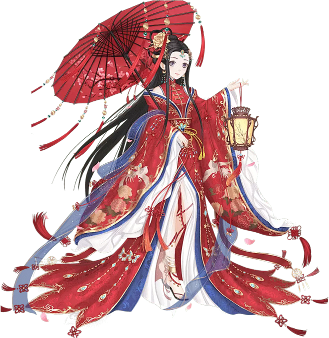 00:08:07q版宫廷-女【槿】q版古风人物–女陵容菇凉吖该采集也在以下