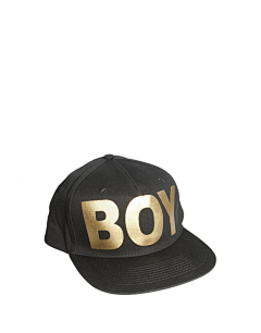 mrbeyonce采集到Topman Accessories