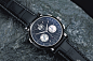 General 3720x2480 watch luxury watches