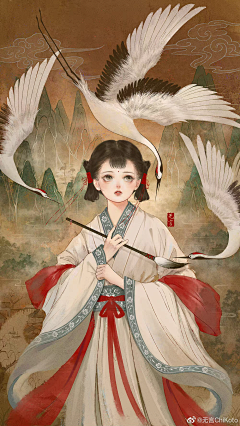 zCf9seNR采集到学习