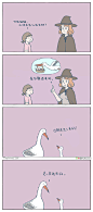 递归