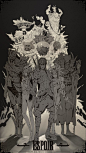 (100) Pinterest