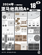 亚马逊高级A+,设计师的秘籍！ - 小红书