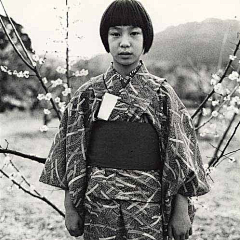 桂子GUIZI采集到日本集
