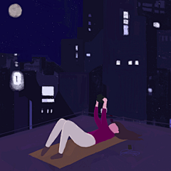 happyideas采集到GIF