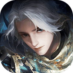 JS-Damon采集到武侠ICON
