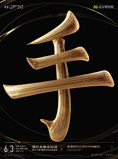 戏呱皮DC采集到字体设计类电影海报