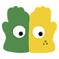 小怪