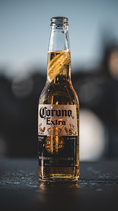 单手撸图采集到酒杯