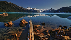 非常漂亮的电脑壁纸