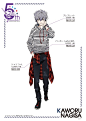 evastore04_kaworu_-01_web.jpg