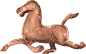 打开你的世界之窗