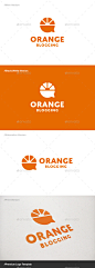 橙色博客标志——食品标志模板Orange Blog Logo - Food Logo Templates应用程序、应用程序、博客、博客、品牌、品牌、c、聊天、柠檬、饮食,食物,水果,柚子、身份、汁、柠檬、光、石灰、标志、标识、普通话、消息、消息传递、自然、橙色、软件、说话,视觉识别,维生素,网络 app, application, blog, blogging, brand, branding, c, chat, citric, diet, food, fruit, grapefruit, identit